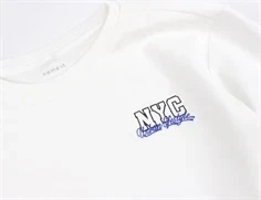 Name It jet stream NYC bluse